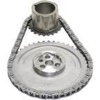 Timing Chain Kit for Chevy Yukon Avalanche Suburban GMC H2