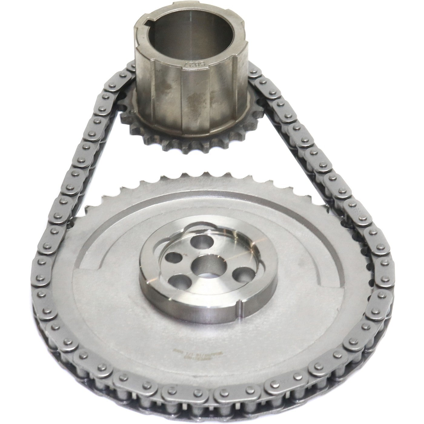 Timing Chain Kit for Chevy Yukon Avalanche Suburban GMC H2