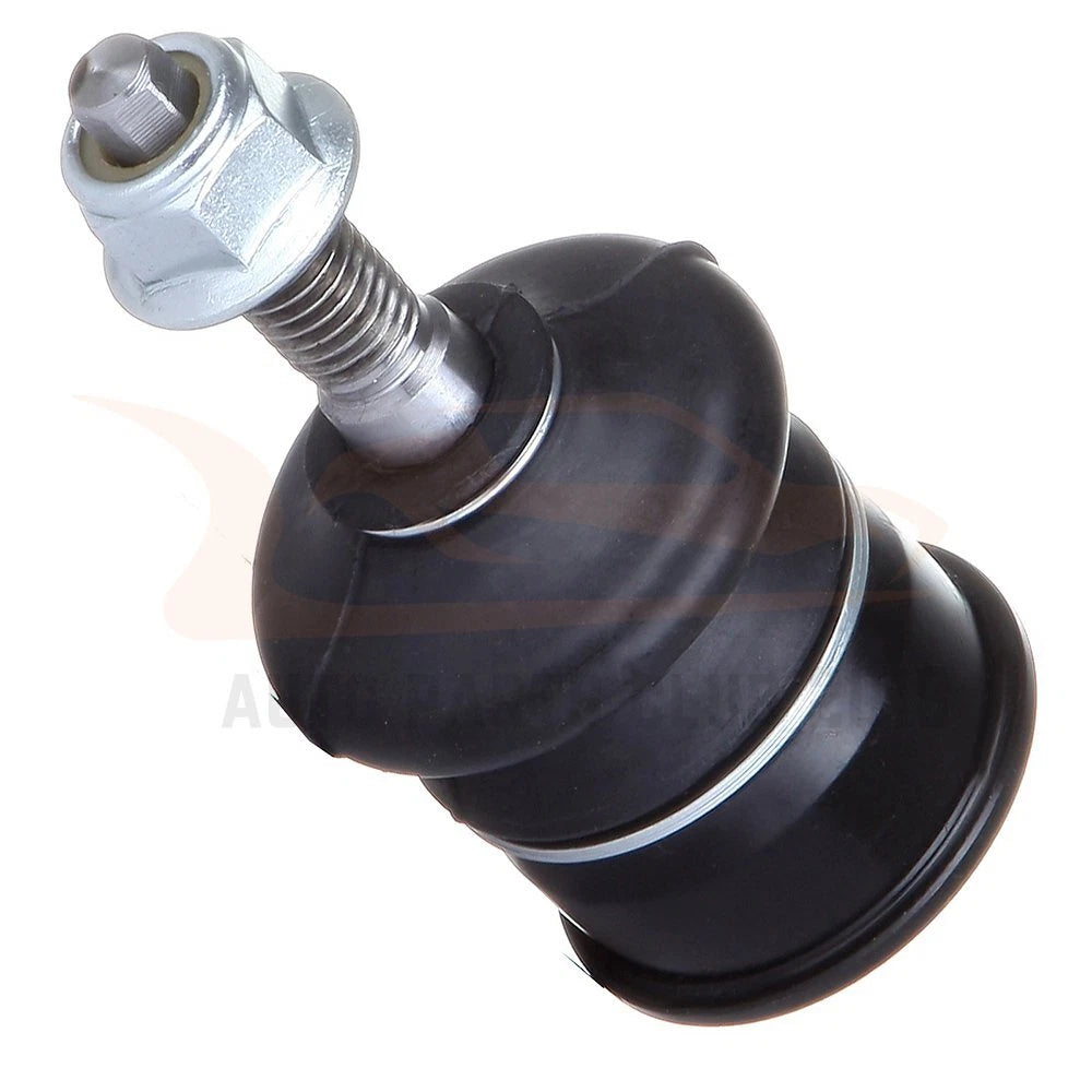 Set of 4 Lower Upper Ball Joints for Ford Explorer (2002-2005)