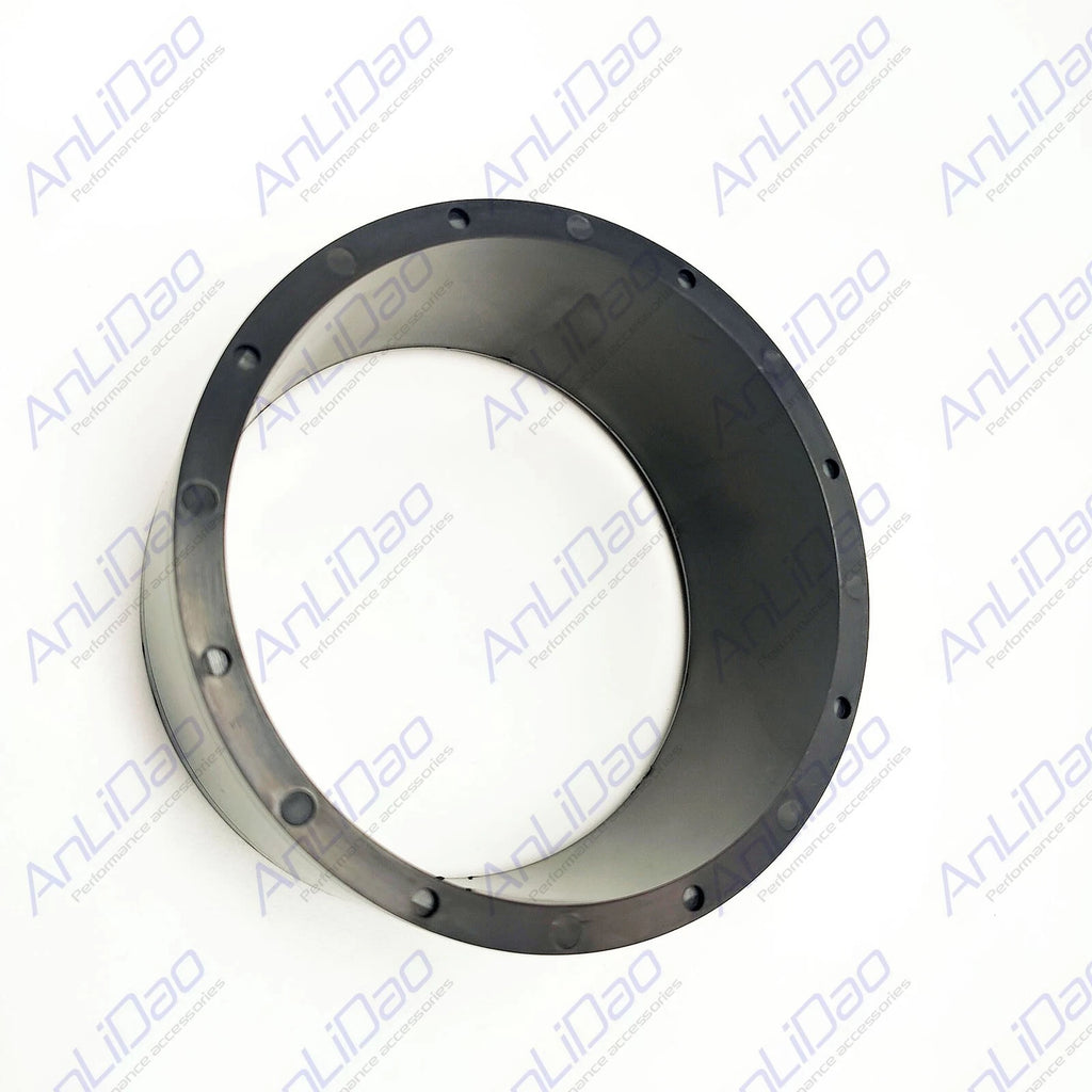 Wear Ring for Seadoo 580 650 720 800 (Replaces 271000290 271000002 270000101)
