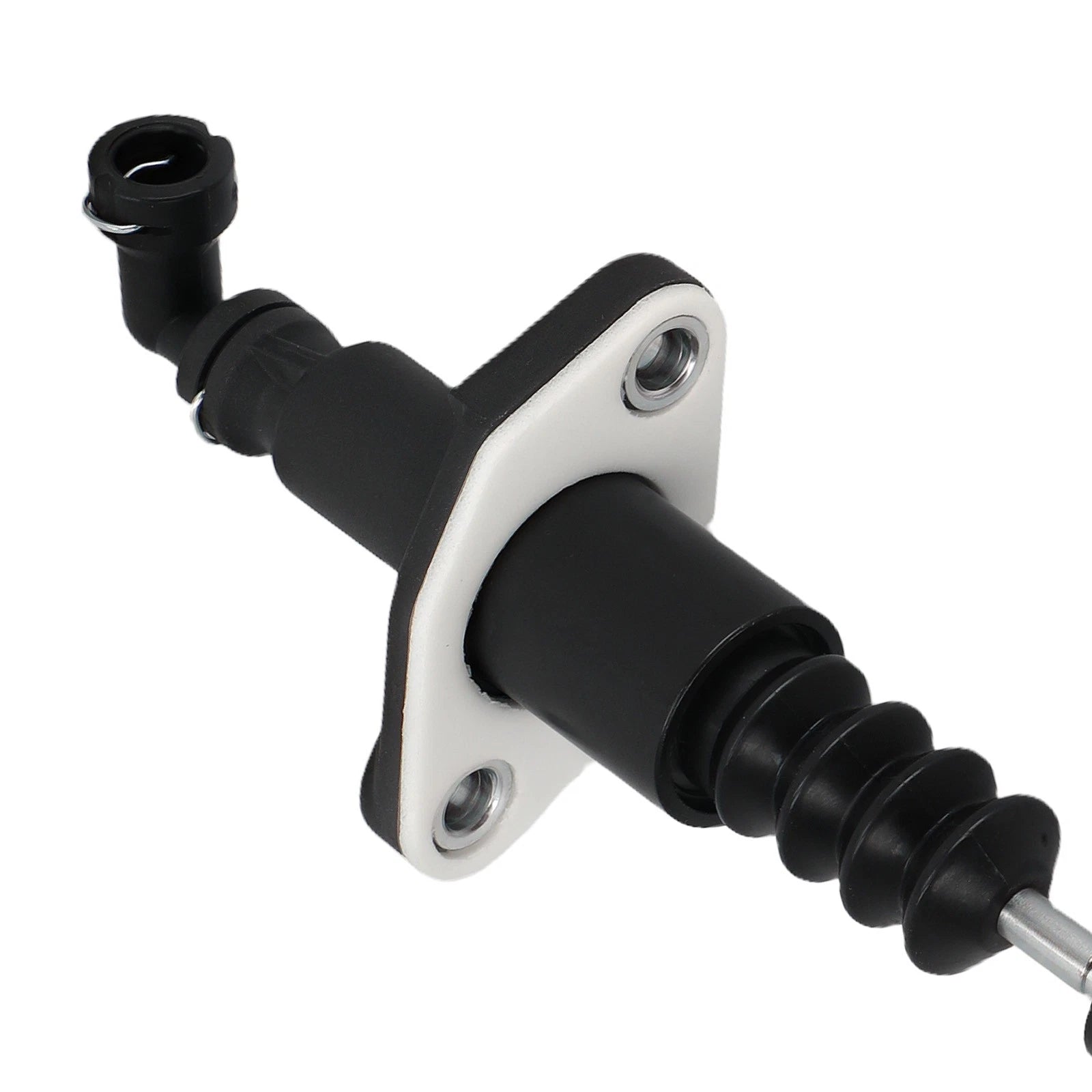 Clutch Master Cylinder for Saturn Vue 2.2L 2002–2007, 2.4L 2008–2009 12570444