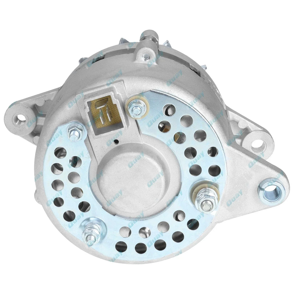 Alternator for Toyota Liteace KM20 KM36 4cyl 1.3L 1.5L 4K 5K-C Petrol 1979~92