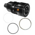 Hydraulic Breakaway Cartridge Female for Challenger (Replaces 186-0342)