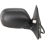 Heated Right Side Mirror for Subaru WRX Impreza STI (2013–2014)