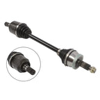 Front Left CV Axle for Kia Optima (2016–2020) & Hyundai Sonata (2015–2019) 2.4L L4