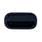 Texture Black Front Right Door Handle for Mitsubishi Fuso Canter (1995–2005)