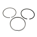 Piston Chamber Ring Kit for Volvo Penta 41 MD31A (1970–1980) 275350 111293 ORB30350