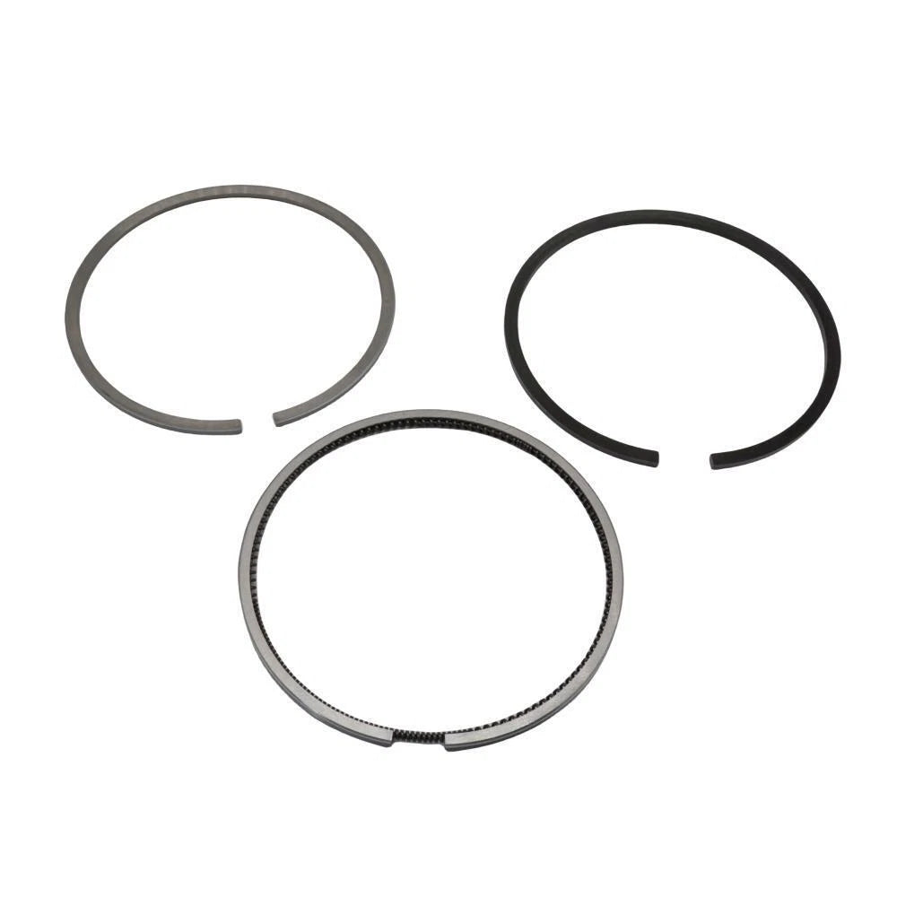 Piston Chamber Ring Kit for Volvo Penta 41 MD31A (1970–1980) 275350 111293 ORB30350