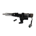 Diesel Injector for Hino J08E (3.8L–7.7L)