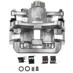 Rear Right Disc Brake Caliper With Bracket for Toyota Sienna Lexus RX350