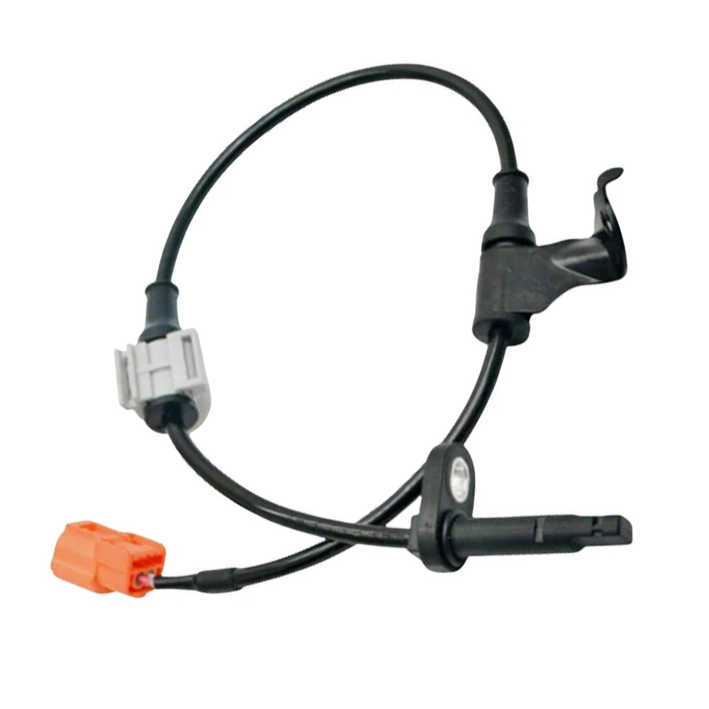 Rear Right ABS Wheel Speed Sensor for Honda Accord (2003–2008)