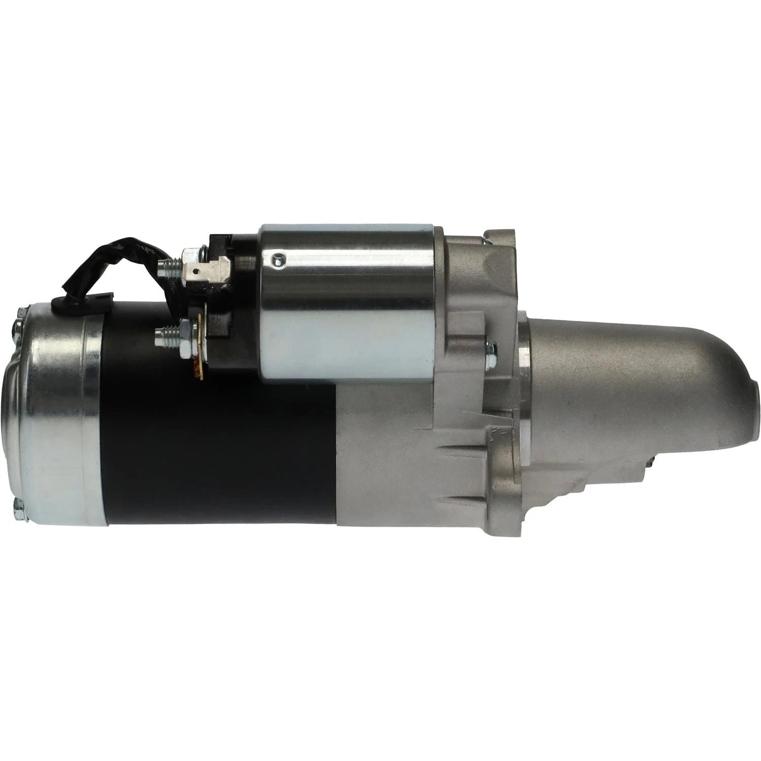 Starter for Ford Probe V6 2.5L (1993-1997)