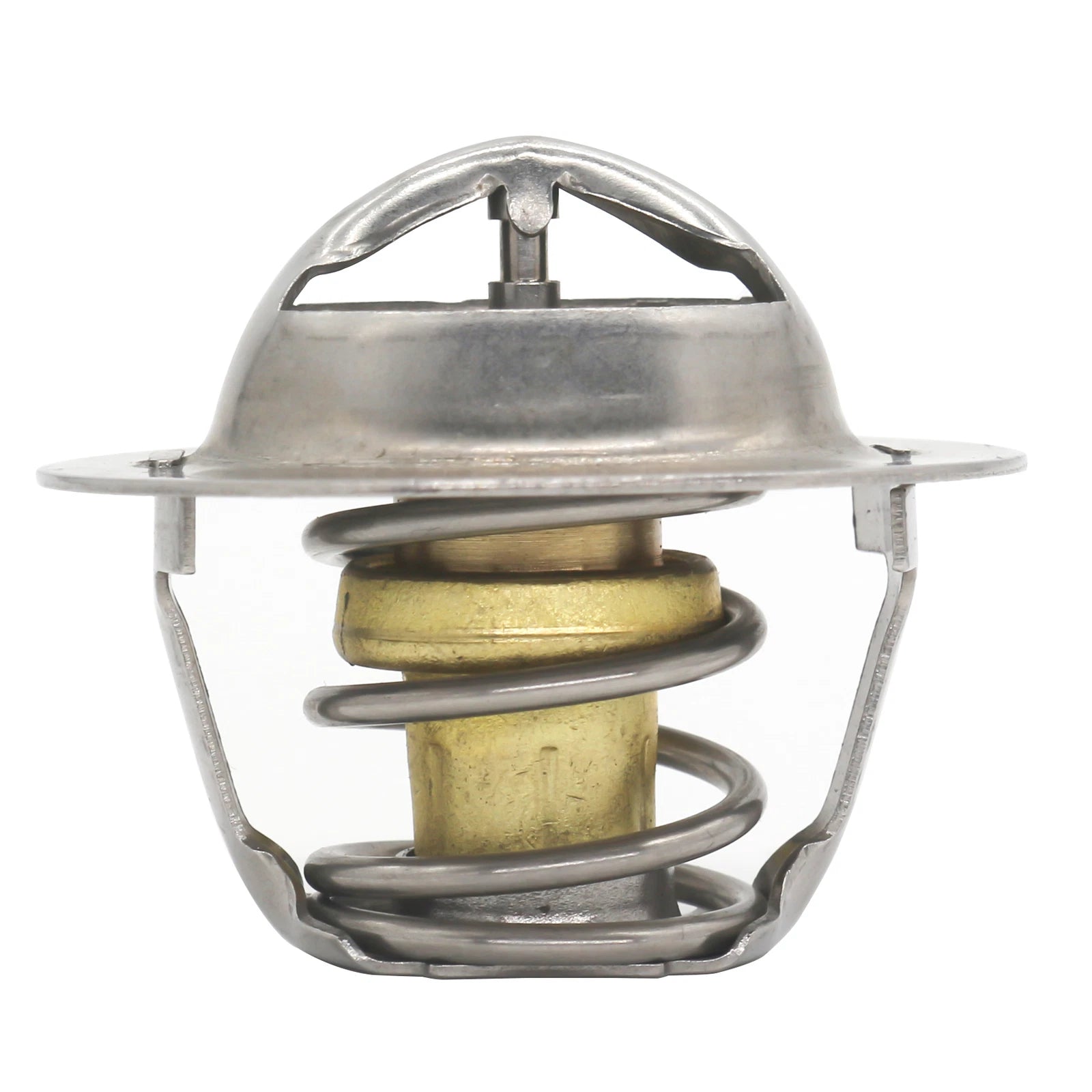Thermostat Kit for Volvo Penta 4.3 5.0 5.7 L V6 & V8