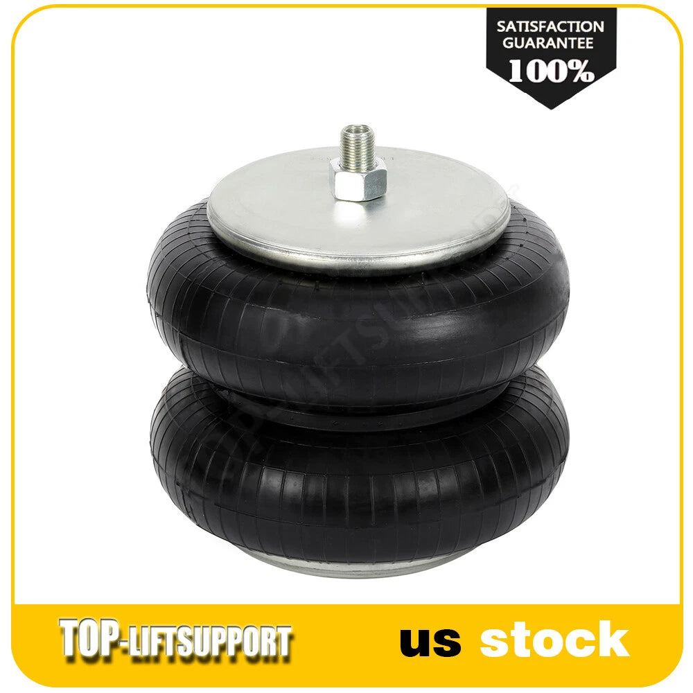 Air Suspension Air Spring Bag for Hendrickson Goodyear