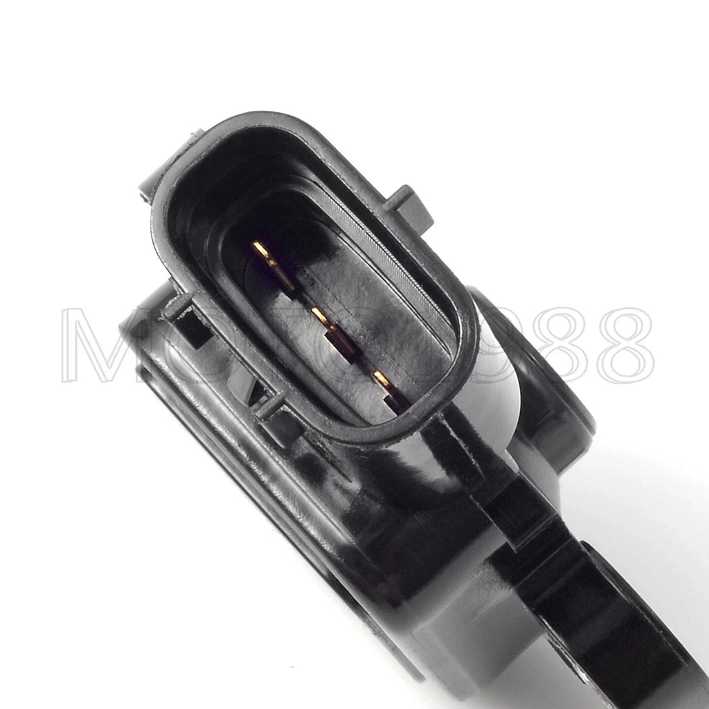Throttle Sensor for Yamaha Grizzly 550/700