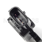 Throttle Sensor for Yamaha Grizzly 550/700