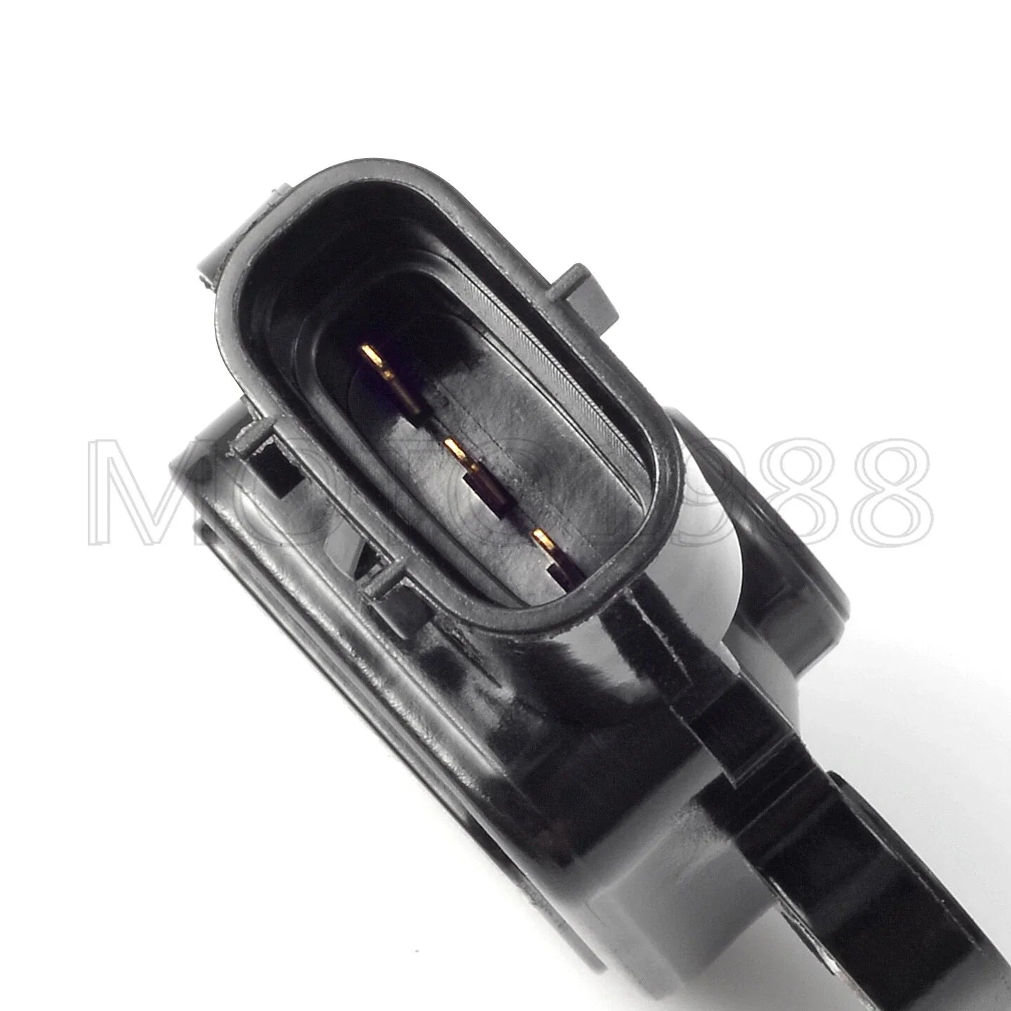 Throttle Sensor for Yamaha Grizzly 550/700