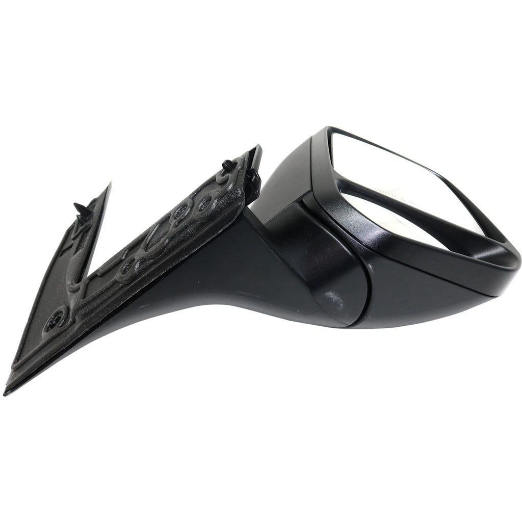 Right Mirror for Ford Transit Connect (2014–2022) Manual Fold