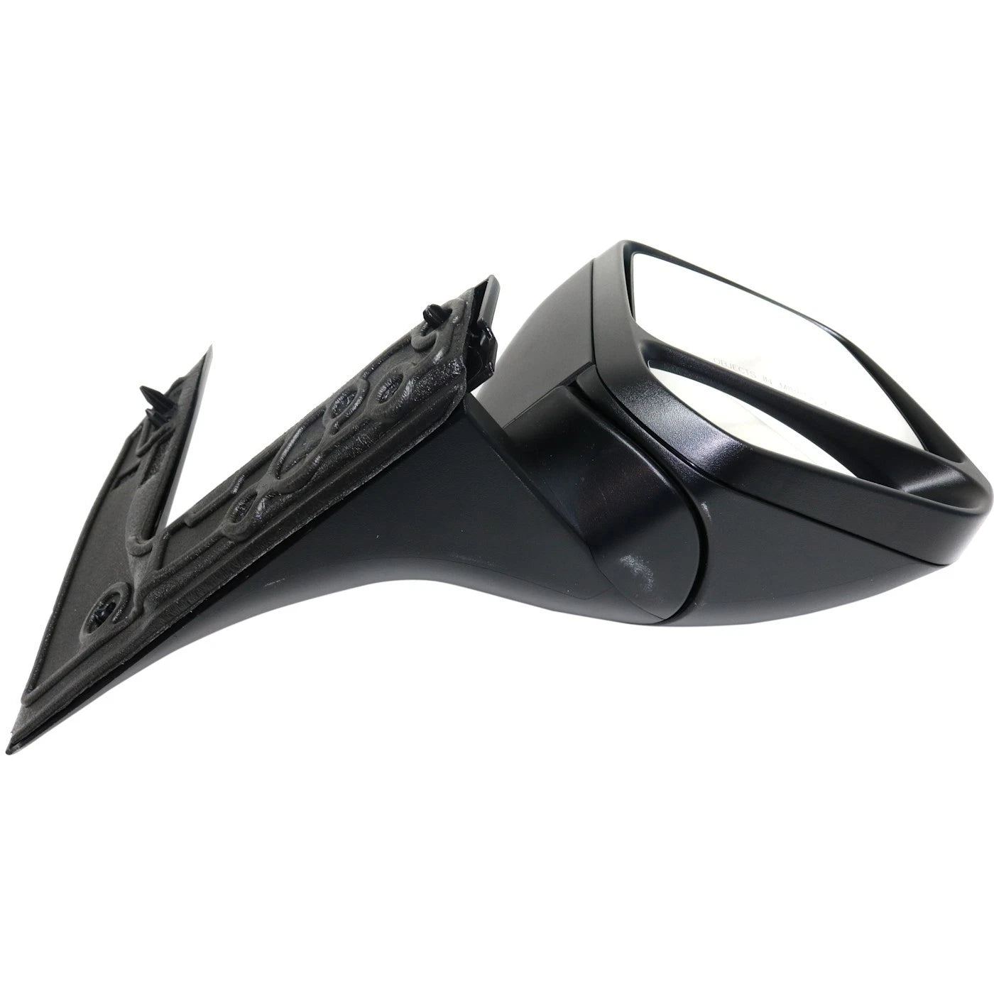 Right Mirror for Ford Transit Connect (2014–2022) Manual Fold