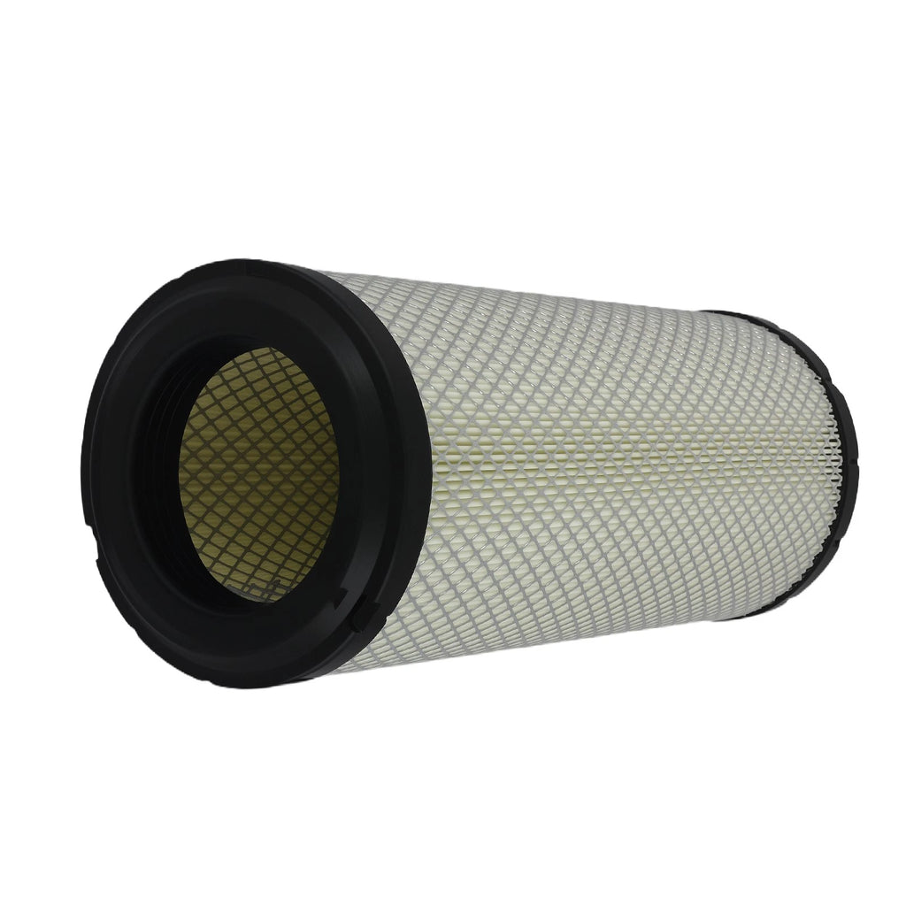 Air Filter for J.C. Bamford (2019–2024)
