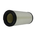 Air Filter for J.C. Bamford (2019–2024)