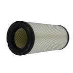 Air Filter for J.C. Bamford (2019–2024)