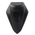 Tail Rear Seat Cover Fairing Cowl for Honda CBR1000RR-R (2020–2023)
