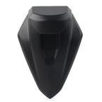 Tail Rear Seat Cover Fairing Cowl for Honda CBR1000RR-R (2020–2023)