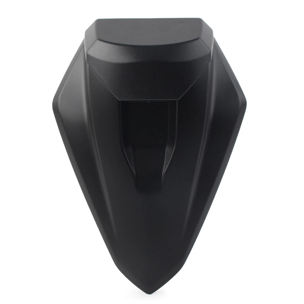 Tail Rear Seat Cover Fairing Cowl for Honda CBR1000RR-R (2020–2023)