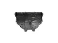 Rear Undercar Shield for Mazda 3 (2014–2018) NW762WD