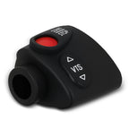 Housing Switch for Sea-Doo GSX XP RX Limited SPX (1996–2004) 277000877 277000497