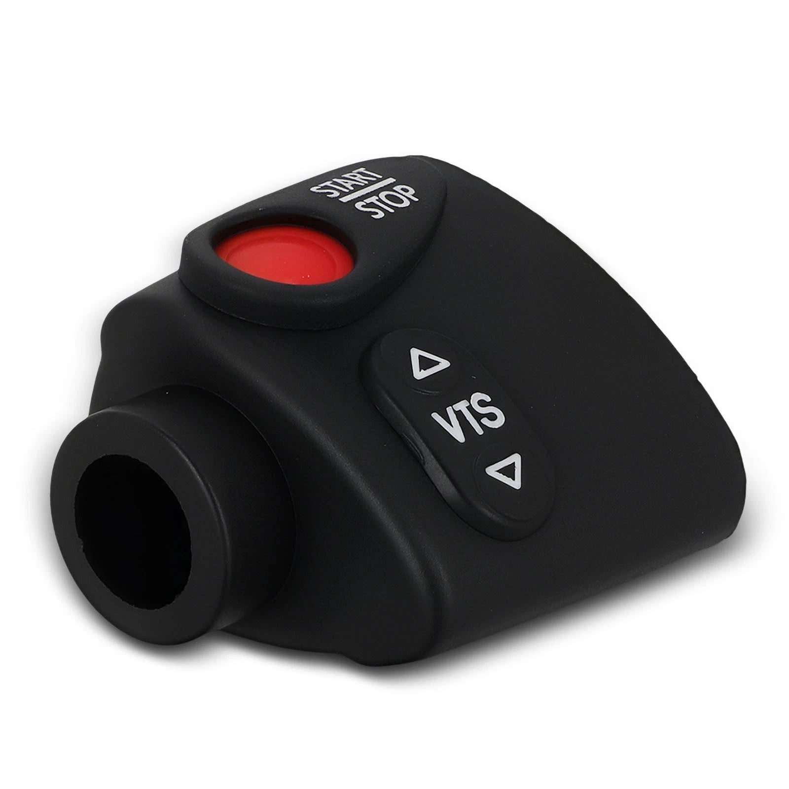 Housing Switch for Sea-Doo GSX XP RX Limited SPX (1996–2004) 277000877 277000497