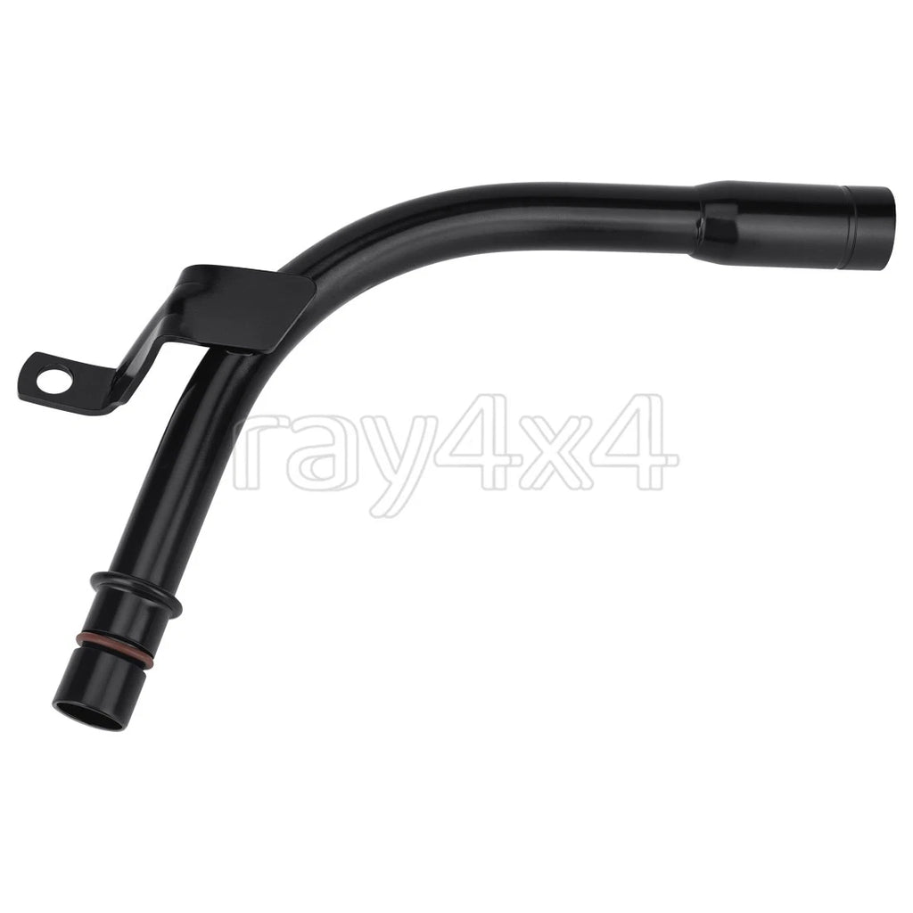 Oil Fill Tube for Polaris Sportsman 800 EFI 600 700 (2005–2014) 1202881