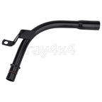 Oil Fill Tube for Polaris Sportsman 800 EFI 600 700 (2005–2014) 1202881