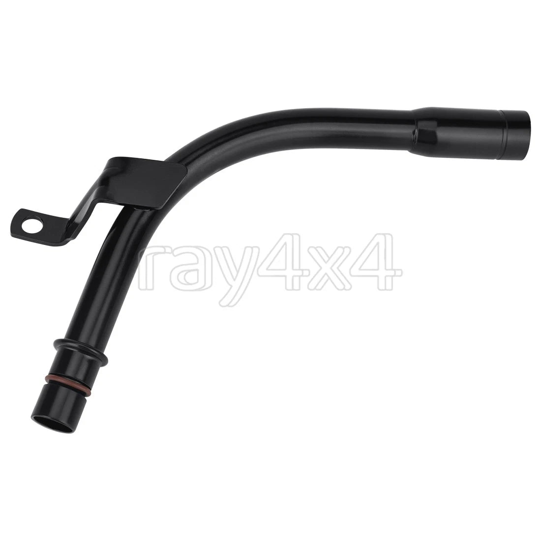 Oil Fill Tube for Polaris Sportsman 800 EFI 600 700 (2005–2014) 1202881