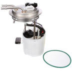 Delphi FG1054 Fuel Pump Module Assembly for Chevrolet Tahoe/GMC Yukon (2008–2014)