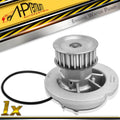 Water Pump with Gasket for Suzuki Forenza (2004–2008)