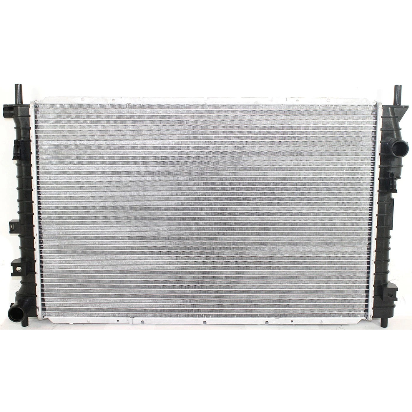 Radiator for Saturn Vue (2002–2003)