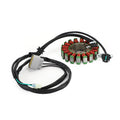 Stator Alternator for Triumph Street Triple 660 S 765 RS R (2017–2020) - T1300205