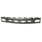 Front Lower Bumper Impact Absorber Replacement for Expanded Polypropylene (2005–2015)