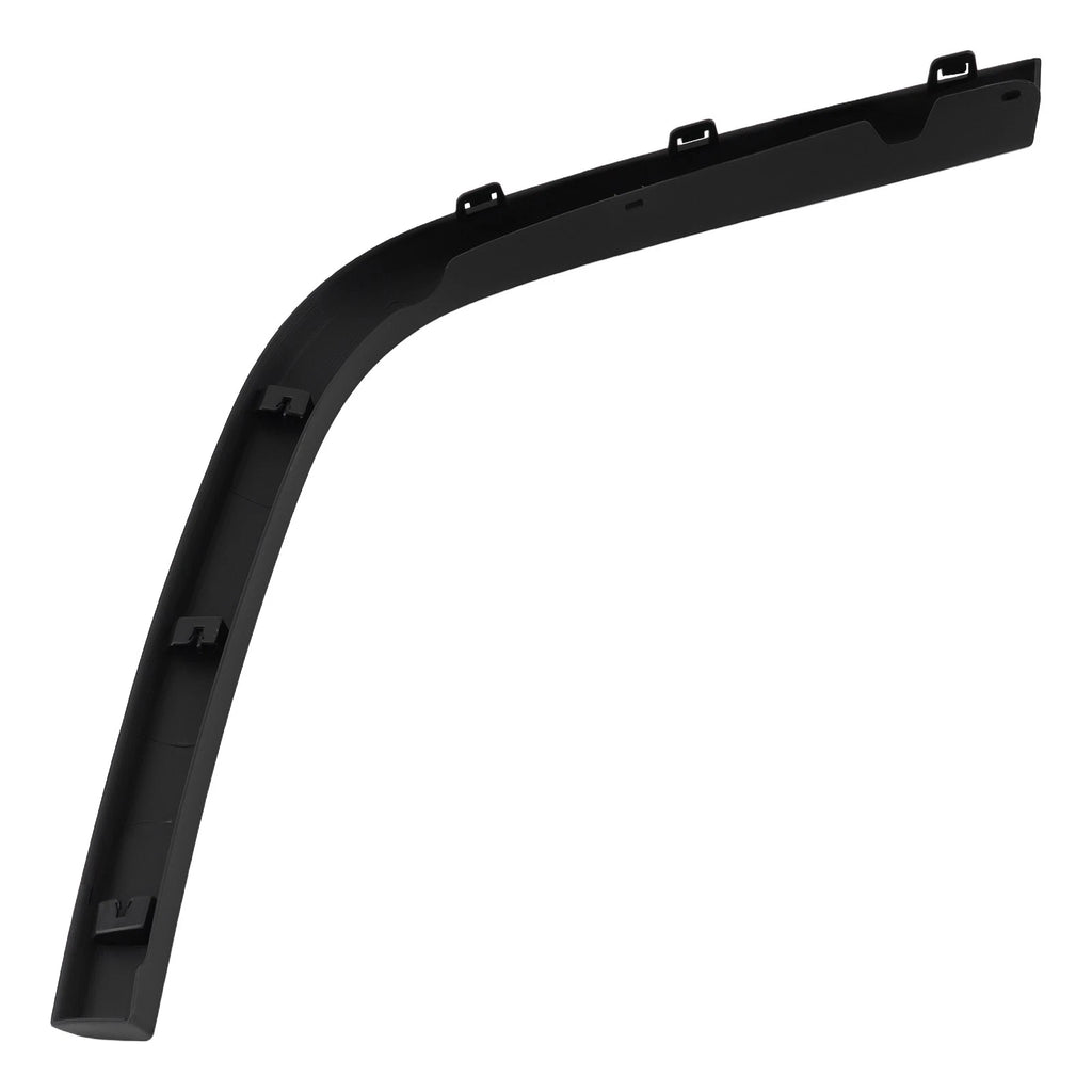 Fender Wheel Arch Molding Trim Right for Jeep Grand Cherokee (2011-2021)