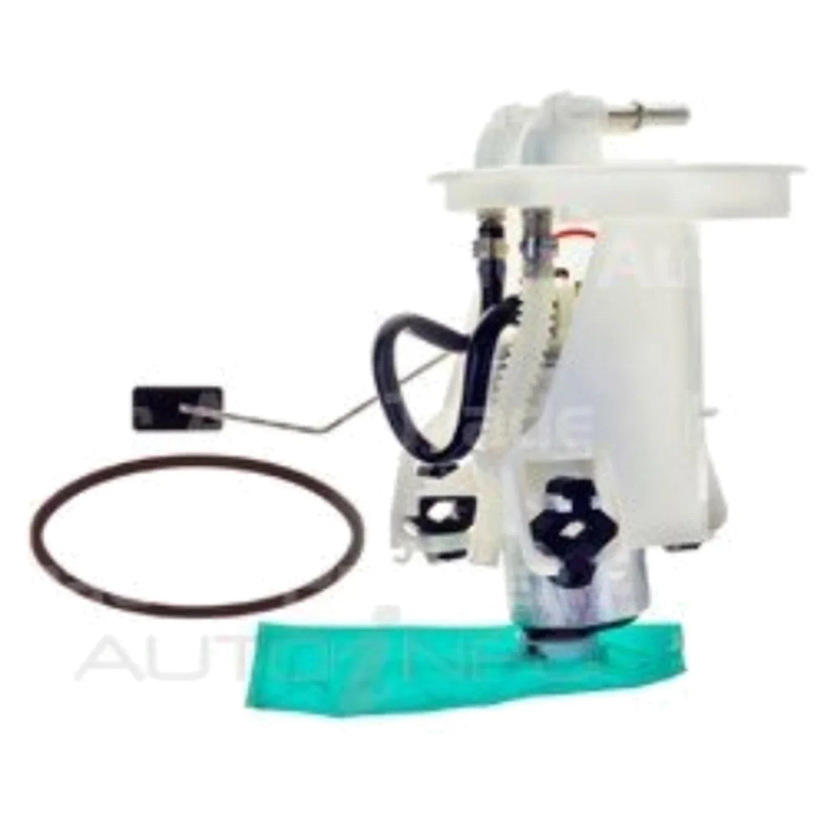 Fuel Pump Module Assembly for Ford Falcon AU DL EL NL 4.0L (1996-2003)