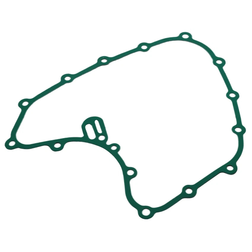 Stator Cover Gasket for KTM RC250 RC390 250 Duke (2014–2021)