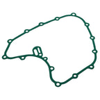 Stator Cover Gasket for KTM RC250 RC390 250 Duke (2014–2021)