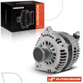 Alternator for Nissan Rogue X-Trail (2005–2012) L4 2.5L 110A
