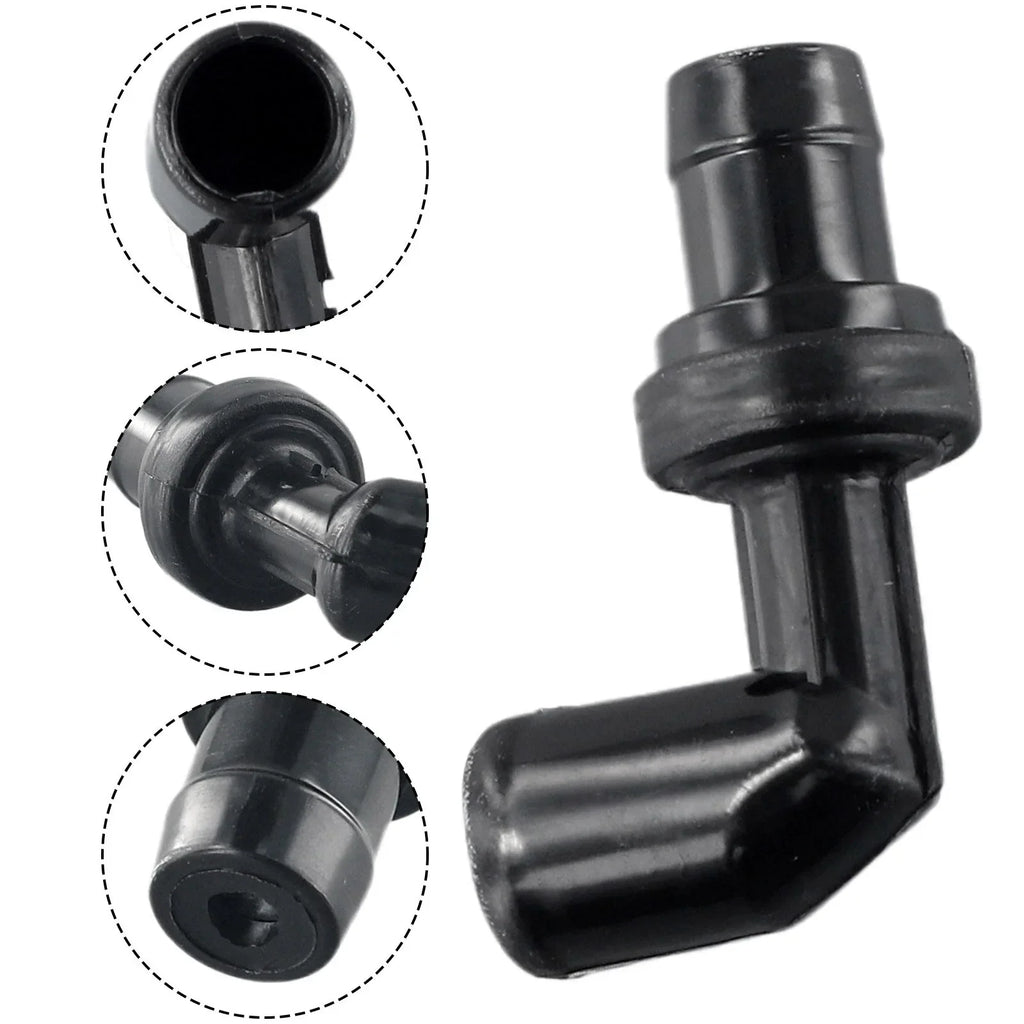 PCV Valve for Garden Indoor