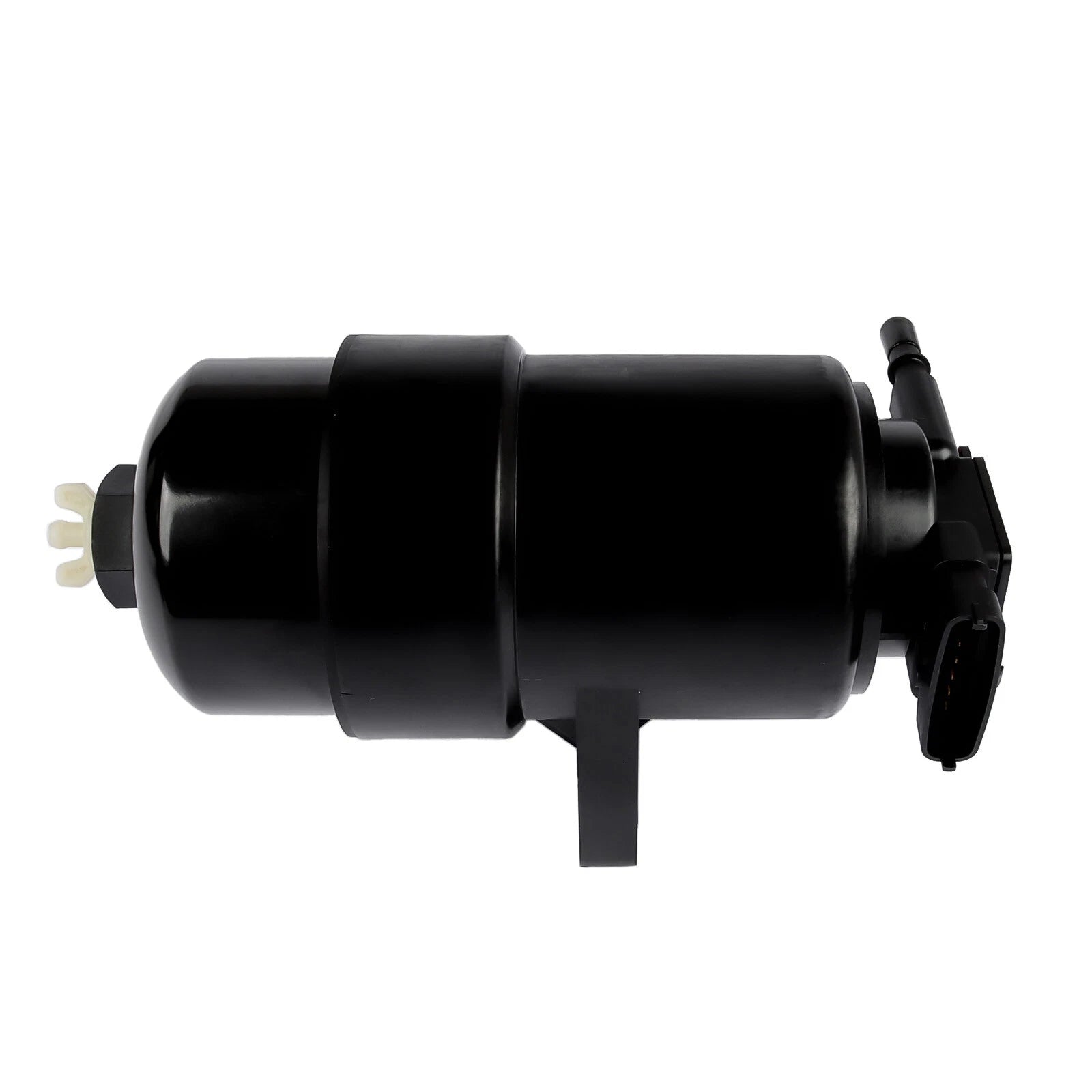 Fuel Water Separator Filter for Dodge Ram 1500 (2014-2018)