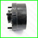 3 Stud Drum Brake Housing Wheel Hub for 50cc 110cc 125cc ATV Quad