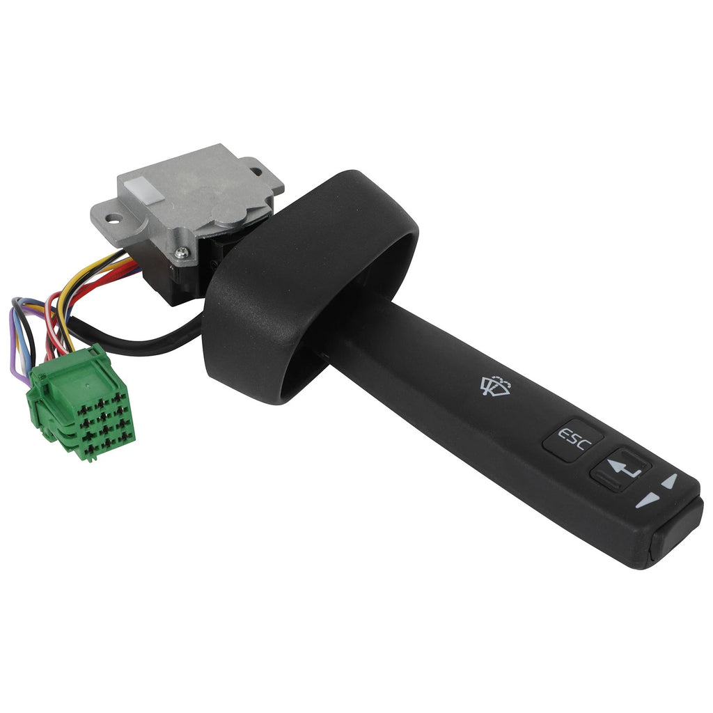 Turn Signal Switch for Volvo FH FM FMX NH (2009–2016)