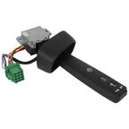 Turn Signal Switch for Volvo FH FM FMX NH (2009–2016)